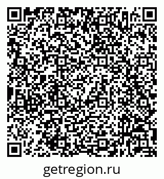 79632036892