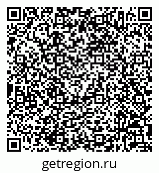79632036894
