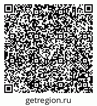 79632036895