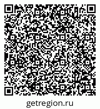 79632036897
