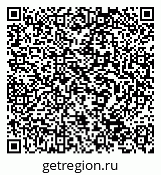 79632036898