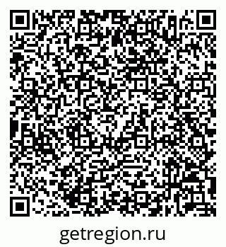 79632036899