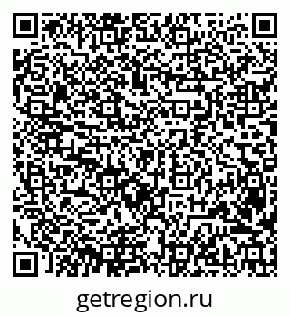 79632036902