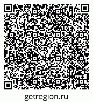 79632036905