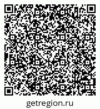 79632036906