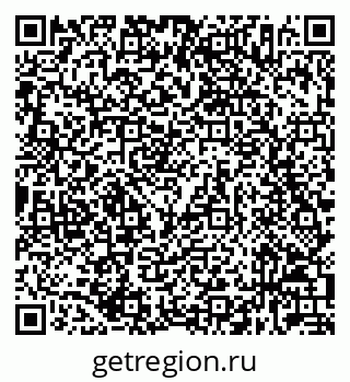 79632036907