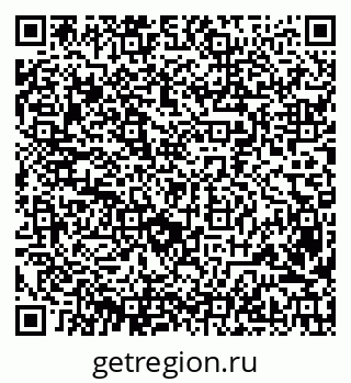 79632036908