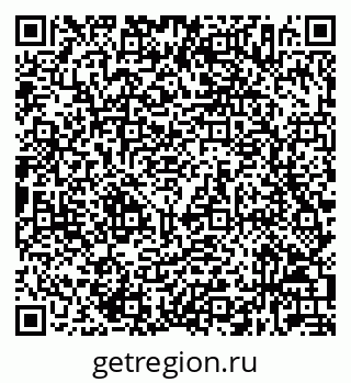 79632036909