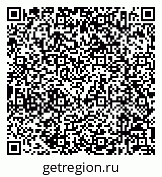 79632036910
