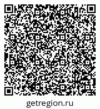 79632036912