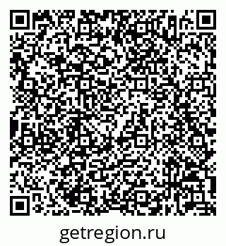 79632036915