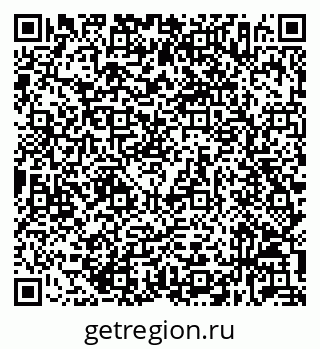 79632036916