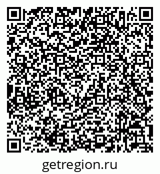79632036918