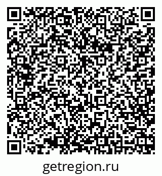 79632036923