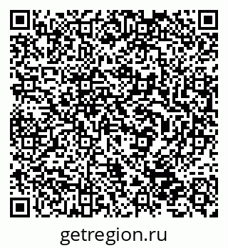 79632036924