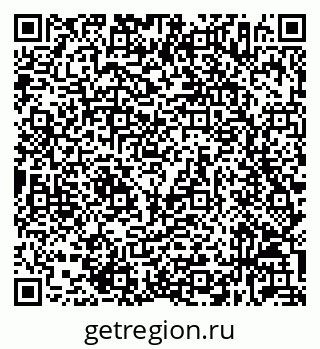 79632036926