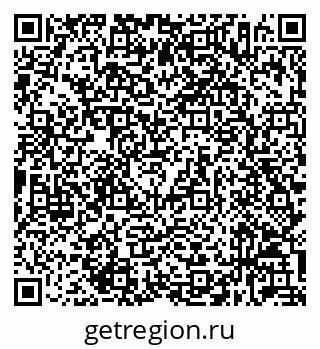 79632036927