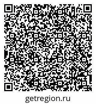 79632036930