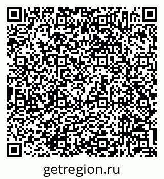 79632036931