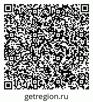 79632036932