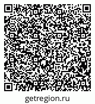 79632036935