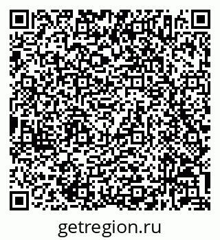 79632036937