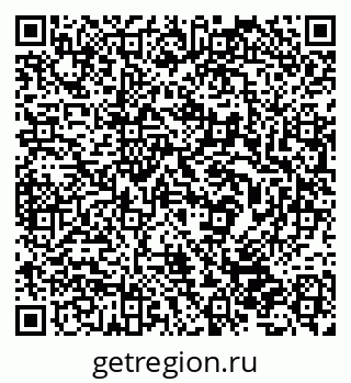 79632036938