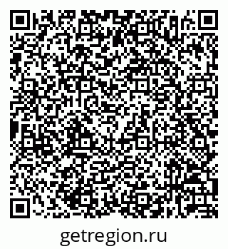 79632036941