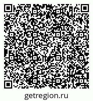 79632036943