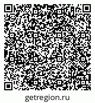 79632036944