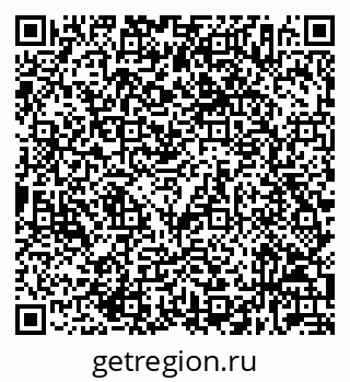 79632036945
