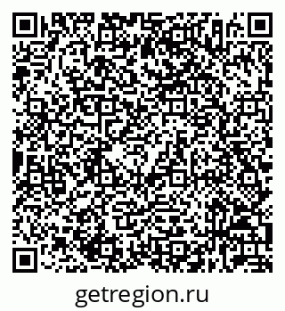 79632036949