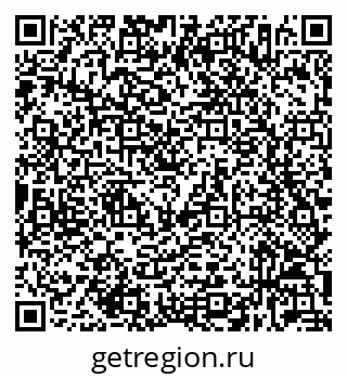 79632036950