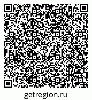 79632036955