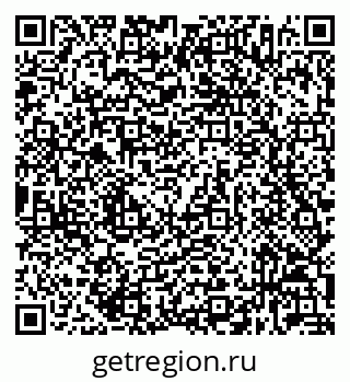 79632036957