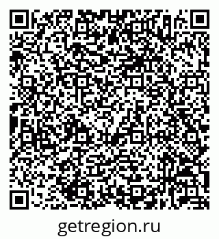 79632036959