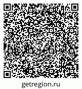 79632036960