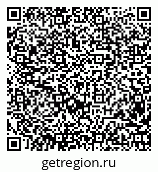 79632036961