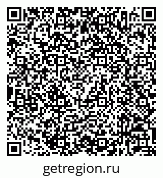 79632036962