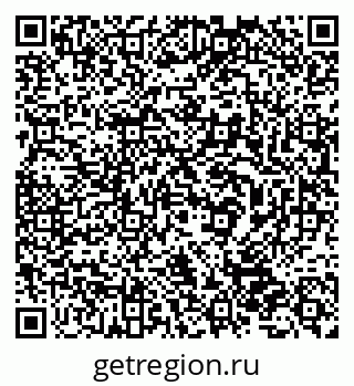 79632036963