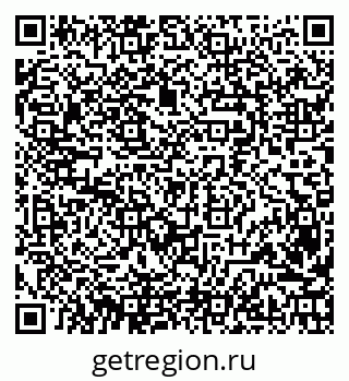 79632036964