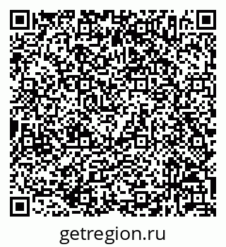 79632036965