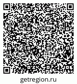 79632036966