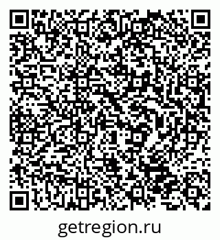 79632036968