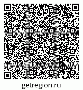 79632036969
