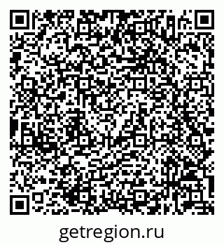 79632036970