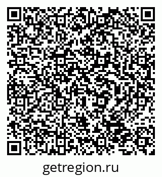 79632036971
