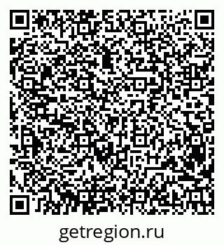 79632036972