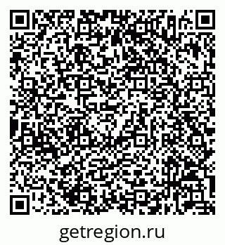 79632036973