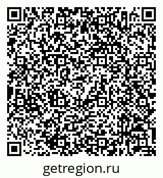 79632036975